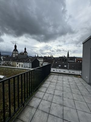 Ausblick_3.jpg