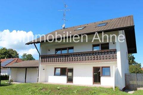 Erkheim Häuser, Erkheim Haus kaufen