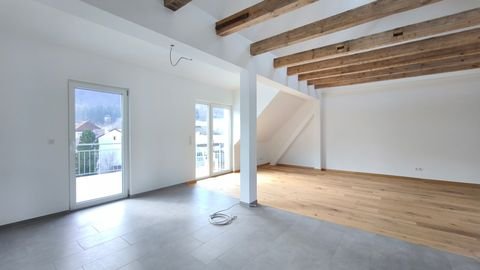 Albstadt Wohnungen, Albstadt Wohnung kaufen
