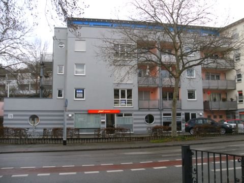 Baden-Baden Wohnungen, Baden-Baden Wohnung mieten