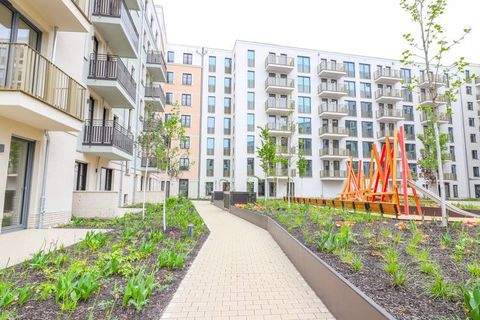 Dresden-Wilsdruffer Vorstadt Wohnungen, Dresden-Wilsdruffer Vorstadt Wohnung mieten