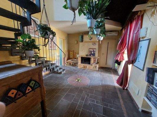 20240417_105959 (Kopie).jpg