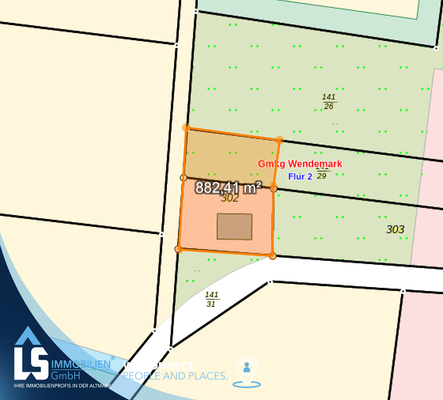 Bildschirmfoto 2024-05-02 um 13.10.43