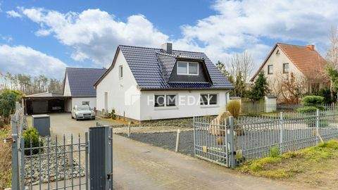 Bandelin Häuser, Bandelin Haus kaufen