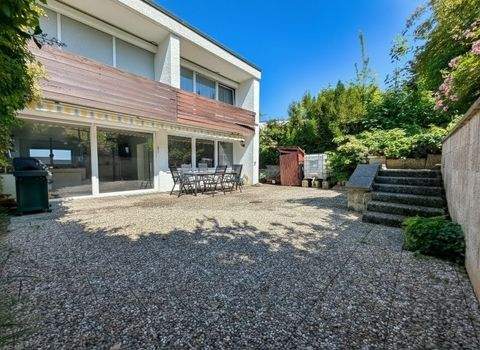 Leinfelden-Echterdingen Häuser, Leinfelden-Echterdingen Haus kaufen