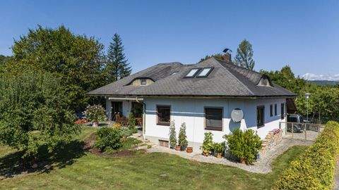 Klagenfurt,13.Bez.:Viktring Häuser, Klagenfurt,13.Bez.:Viktring Haus kaufen