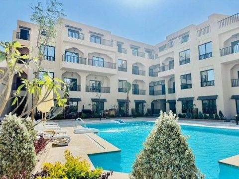 Hurghada Wohnungen, Hurghada Wohnung kaufen