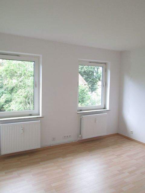 Salzgitter Wohnungen, Salzgitter Wohnung mieten