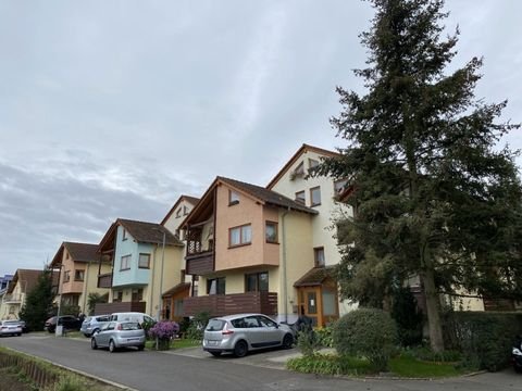 Germersheim Wohnungen, Germersheim Wohnung mieten