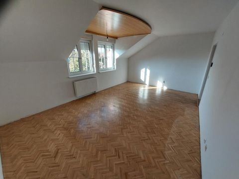 Vösendorf Wohnungen, Vösendorf Wohnung kaufen