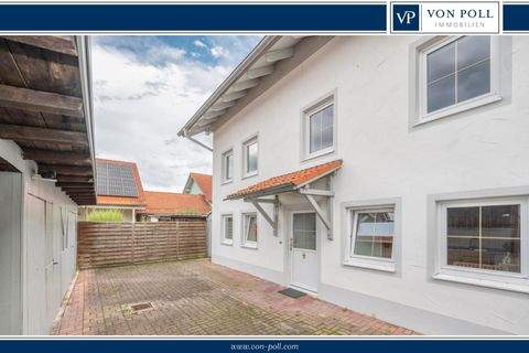 Pfarrkirchen Häuser, Pfarrkirchen Haus kaufen