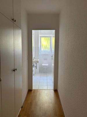 WhatsApp Image 2026-01-12 at 16.50.38 (3).jpeg