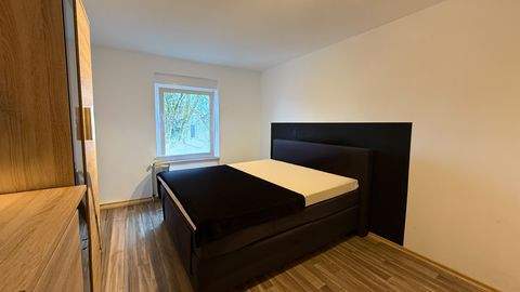 Dortmund Wohnungen, Dortmund Wohnung kaufen