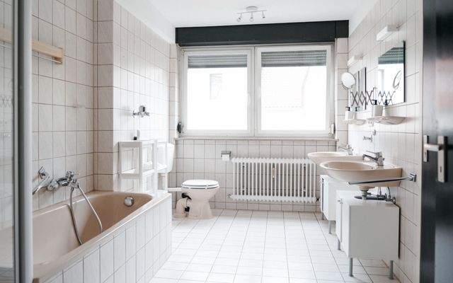 Zeitwohnen Fellbach Wohnung mieten (13).jpg