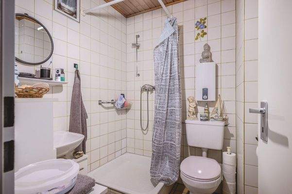 Beispiel Badezimmer (3)