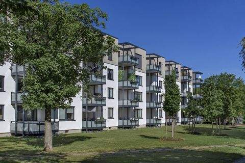 Wolfsburg Wohnungen, Wolfsburg Wohnung mieten