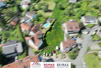 WhatsApp Image 2025-05-05 at 09.42.44