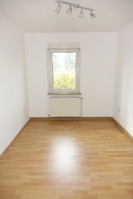 4 Schlafenzimmer.JPG