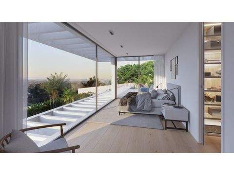 Bunyola Grundstücke, Bunyola Grundstück kaufen