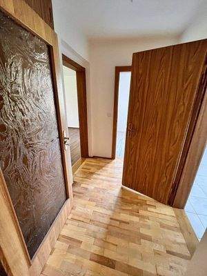 Foto 04.05.23, 10 35 57.jpg