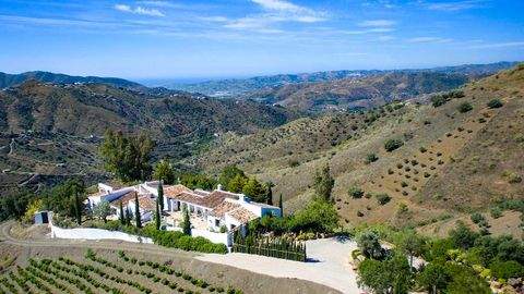 Totalan Häuser, Totalan Haus kaufen