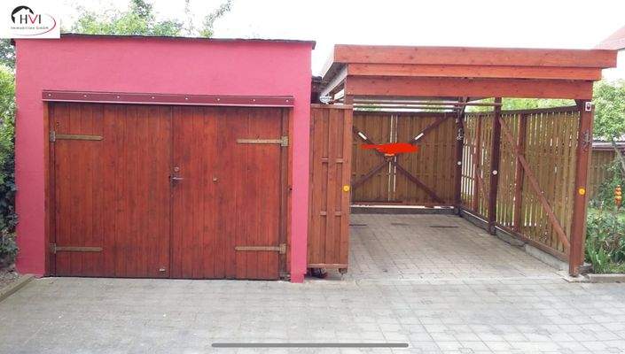 2022-02-03 15.22.03-HVI.jpg