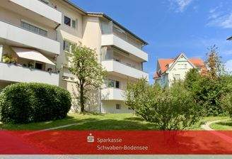 Wohnung/ Balkon