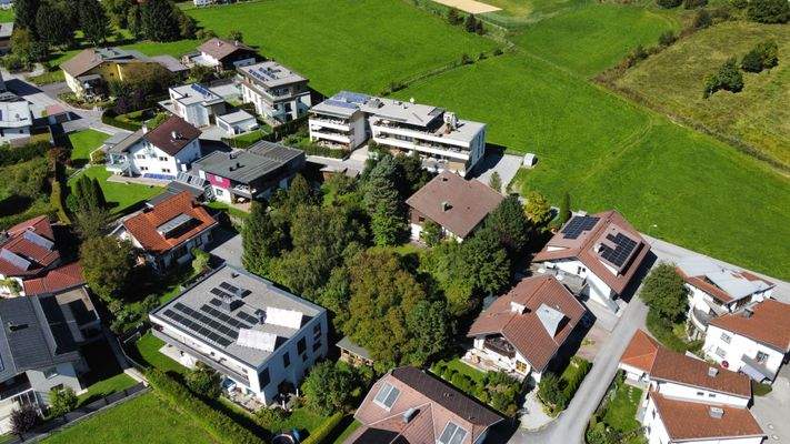 dji_fly_20250915_141614_206_1758011740170_photo_op