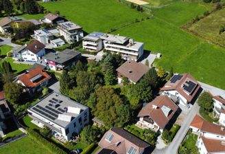 dji_fly_20250915_141614_206_1758011740170_photo_op