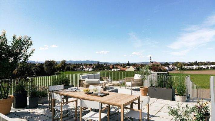 RG_ULS_EXT_2_12_Terr