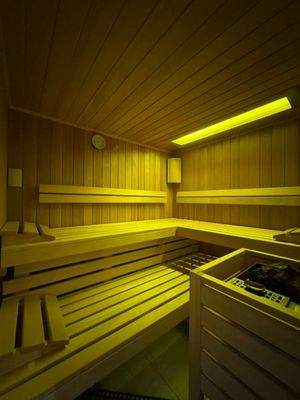 19ad78ac7e5eb9d596025ffddf4ff707