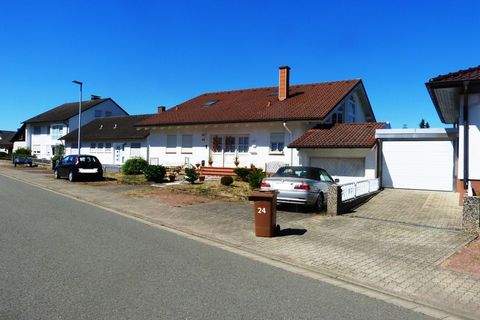 Pirmasens Häuser, Pirmasens Haus kaufen