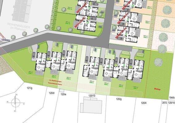 Lageplan Bautzen-Oberkaina.jpg