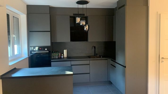 Küche Roonstr. 1.jpg