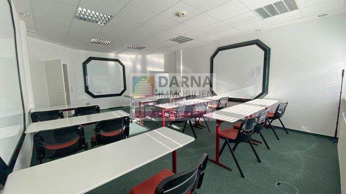 14-Schulungsraum.jpg