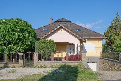 Cserszegtomaj Häuser, Cserszegtomaj Haus mieten 