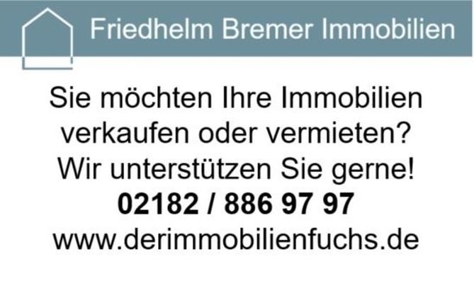 Bild...