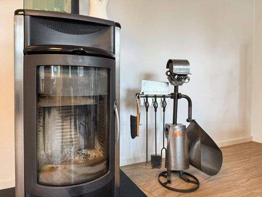 Kaminofen.jpg