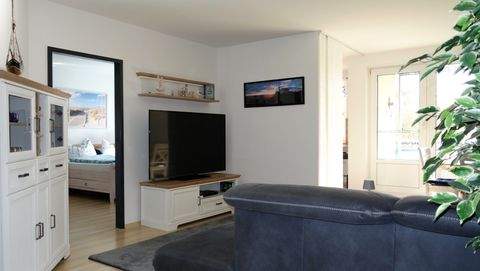 Rostock Wohnungen, Rostock Wohnung kaufen