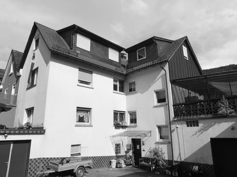 Lautertal Häuser, Lautertal Haus kaufen