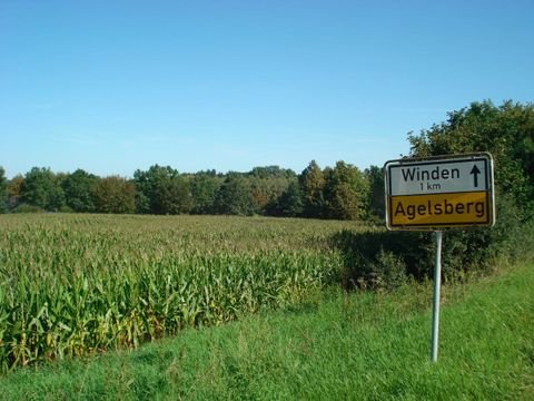 Reichertshofen Bauernhöfe, Landwirtschaft, Reichertshofen Forstwirtschaft