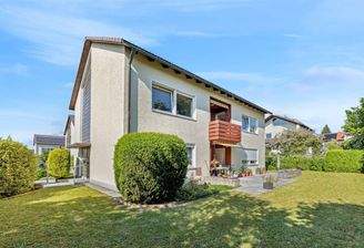 Von Poll Immobilien