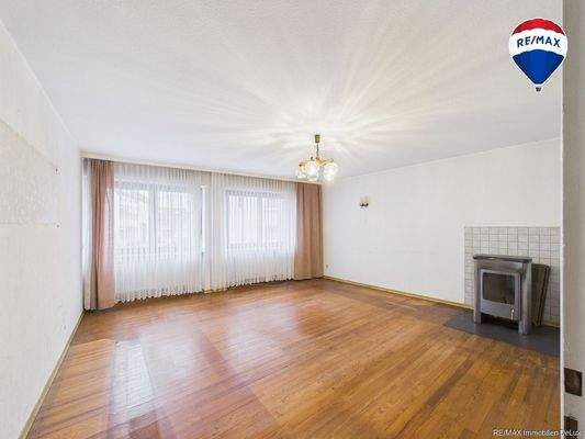 RE/MAX Immobilien DeLux Merzig Haus zu verkaufen in Kastel-Staadt