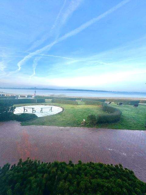 Laboe Wohnungen, Laboe Wohnung kaufen