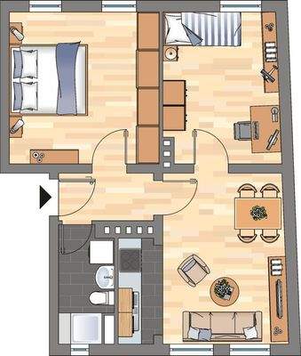 1201.0154_Kiel_Greifstr. 12