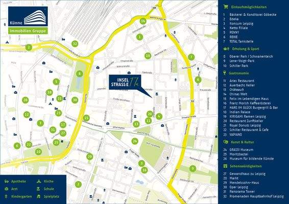 Lagekarte_Inselstraße17a