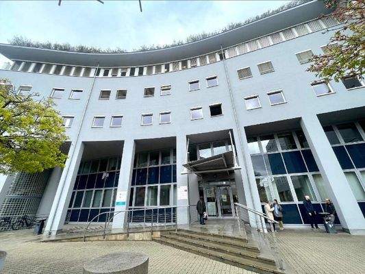 Processed-4F655DDB-2