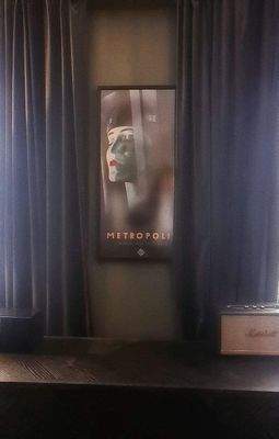 0. Erdgeschoss (15).jpeg