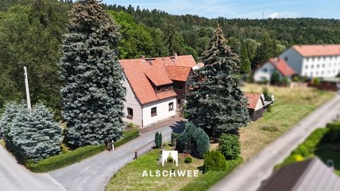 Bad Gottleuba-Berggießhübel Häuser, Bad Gottleuba-Berggießhübel Haus kaufen