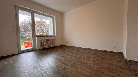 Essen Wohnungen, Essen Wohnung mieten